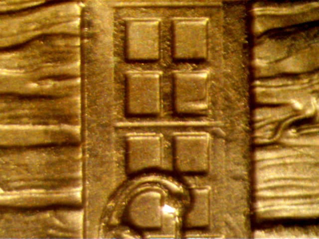 Homestead-Quarter-Doubled-Windows
